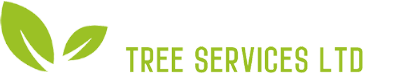 Lumber-Jacks Tree Services in Woking, Surrey